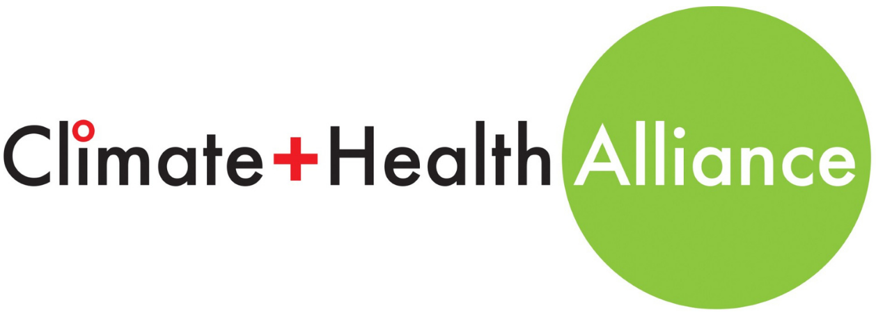Climate + Health Alliance