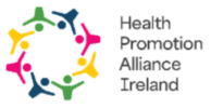 Health Promotions Alliance Ireland