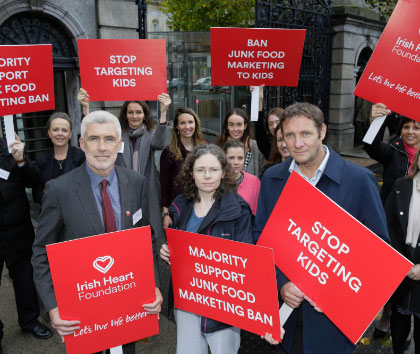 Advocacy