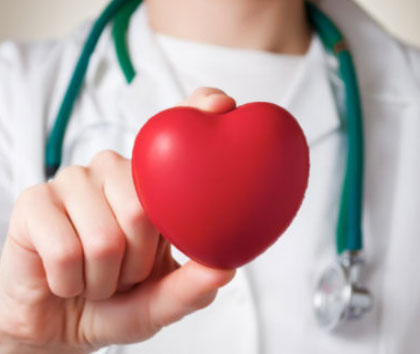 Health Information