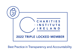 Charities Institute Ireland: Triple Lock 2022
