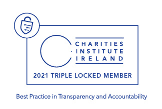 Charities Institute Ireland: Triple Lock
