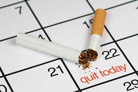 200 cigarettes is how many packs How Many Cigarettes in a Pack? A Guide to Pack Sizes