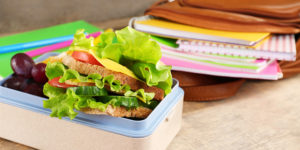 Sandwich