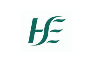 HSE Logo