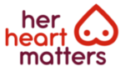 Hear Heart Matters Logo 3 (002)