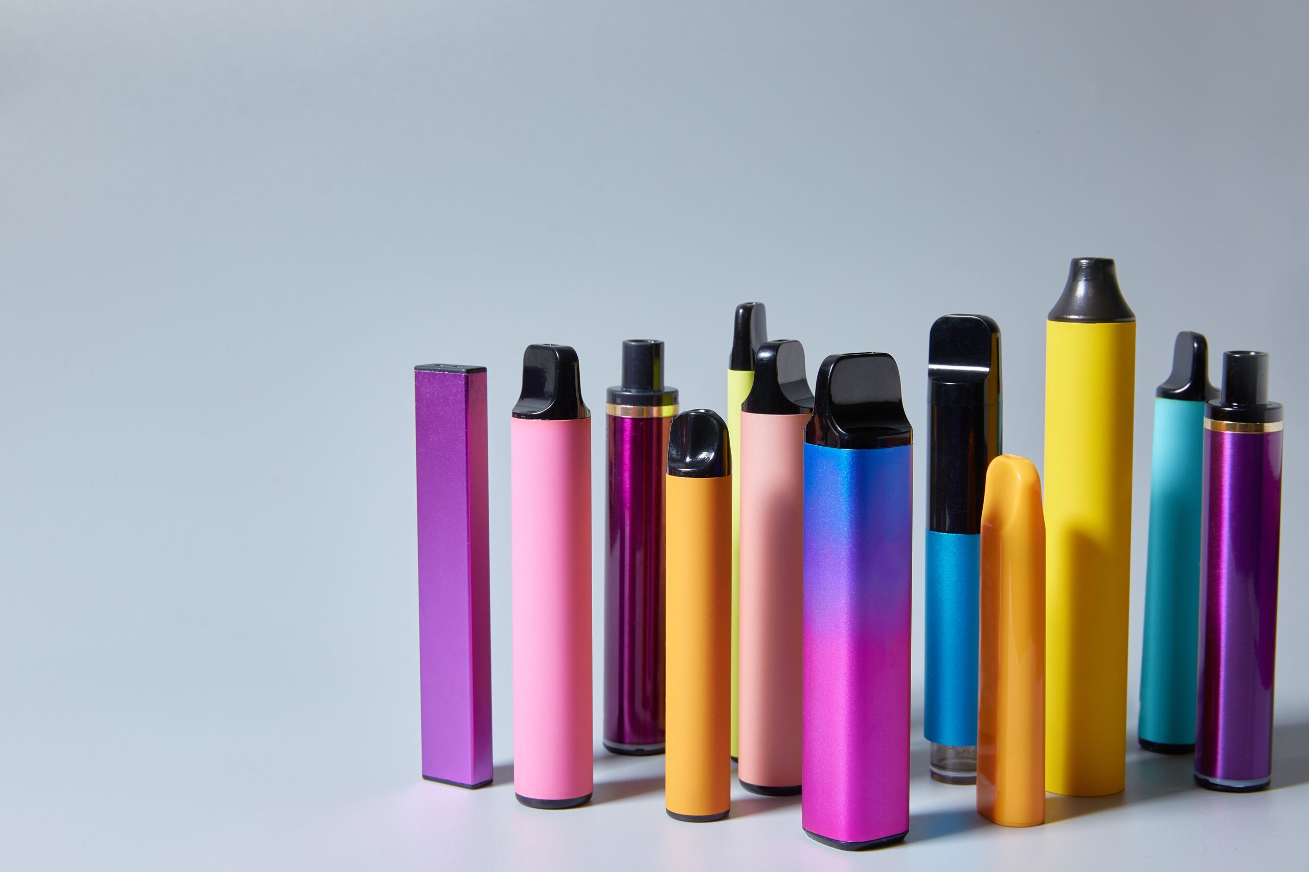 elf bar vape uk Irish Heart New research reveals support for a ban on the sale of disposable  electronic cigarettes